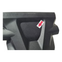 Carenagem Acabamento Painel Honda Cb300f 23/25 Detalhe 56220