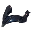 Carenagem Frontal Lateral Esq Pcx 160 23/25 Detalhes 56436