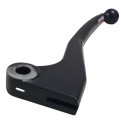 Manete Embreagem Honda Cg 160 16/24 Original Detalhe 56459