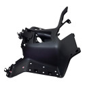 Carenagem Protetor Perna Downtown 300i 18/22 Detalhes 53387