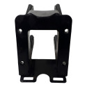 Aranha Suporte Frontal Harley Road Glide 18/23 Orig 58890