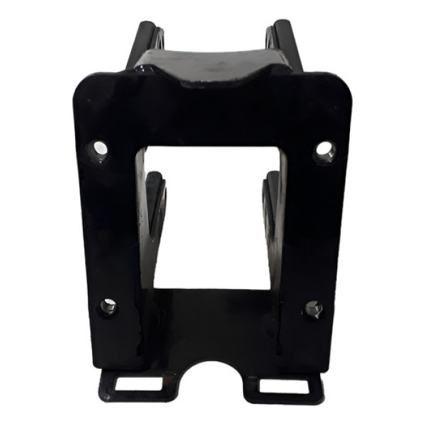 Aranha Suporte Frontal Harley Road Glide 18/23 Orig 58890