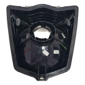 Farol Cg 150 14/15 Cg 160 16/24 Original Detalhes 54392