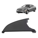Capa Retrovisor Inferior Mercedes Classe C 2011 2012 Nova