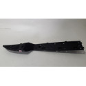 Assoalho Pe Kymco Downtown 300i 18/22 L/d Orig 54919 Preto