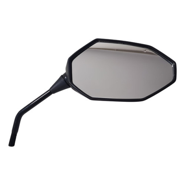 Retrovisor Direito Honda Adv 150 21/25 Detalhes 57769