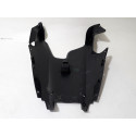 Carenagem Inferior Motor Nmax 160 2017-20 Orig 58188 Preto