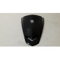 Carenagem Frontal Haojue Vr 150 22/24 Orig 53427