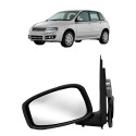 Retrovisor Stilo 2003 2004 2005 2006 2007 Elétrico