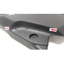 Carenagem Lateral Yamaha Xmax 250 25/25 L/d Orig 56824 Preto