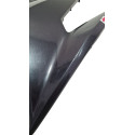 Carenagem Pisca Dir Honda Elite 125 19/24 Ori Quebrada 56168