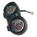 Painel Completo 55 Km Cg 150 2004/08 Ks Maxx Premium