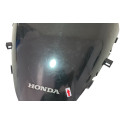 Bolha Frontal Honda Pcx 150 16/18 Original Detalhes 59232 Fumê