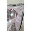 Farol Cg 150 14/15 Cg 160 16/24 Original Avaria 54391