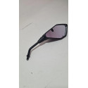 Par Retrovisor Kawasaki Z400 Lente Semelhante 60747-60759