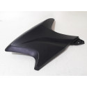 Carenagem Aba Tanque Factor 150 2016-22 L/e Orig 58121 Preto