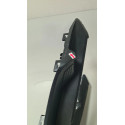 Assoalho Pedal Honda Elite 125 19/24 Orig C/det 61668 Preto