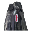 Farol Zontes 350 25/26 Original Detalhes 54844