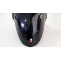 Paralama Dianteiro Dafra Maxsym 400i 16/24 Orig Avaria 53324
