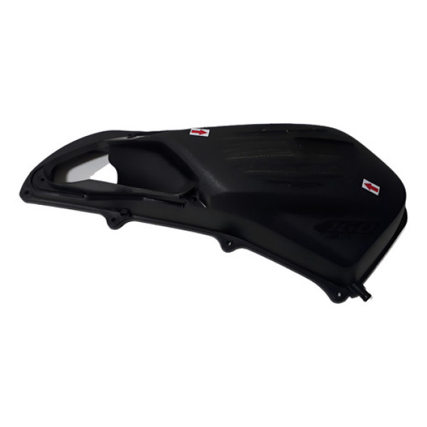 Tampa Filtro Ar Honda Pcx 160 23/25 Orig Ralada 60671