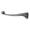 Manete Freio Traseiro Honda Lead 110 10/14 Orig 54134 Prateado