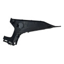 Carenagem Pisca Dir Yamaha Nmax 160 21/24 Detalhes 62743 Preto