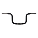 Guidão Harley Road King Special 114 18/23 Orig 55914 Preto