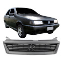 Grade Dianteira Tempra 1996-1997 Tela Radiador