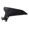 Carenagem Pisca Yamaha Nmax 160 21/24 L/e Quebrada 58655 Preto