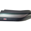 Carenagem Rabeta Dir Honda Adv 150 Detalhes 57542 Preto