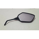 Retrovisor Direito Honda Pcx 19/25 Detalhes 62479