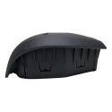 Tampa Airbag Sandero Logan Duster Oroch 2020-2023 Com Risco Preto