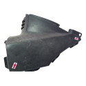 Carenagem Inferior Banco Burgman 400 2002 Detalhes 55045