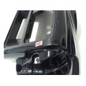 Carenagem Radiador Electra Glide Touring 17/19 L/d 57053 Preto