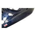 Carenagem Rabeta Honda Pcx 150 19/22 Original Detalhes 57204 Azul-escuro