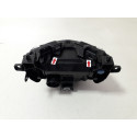 Farol Honda Cb 300f Twister 23/25 Orig Detalhes 57183 Ambos Lados