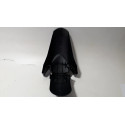 Paralama Dianteiro Honda Pcx 160 23/26 Orig 63476 Dianteiro
