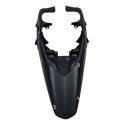 Carenagem Bico Dianteiro Honda Xre 300 10/15 Detalhes 54331 Preto