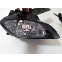 Farol Yamaha R6 Orig P/recuperar Avarias 58230 Ambos Lados
