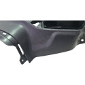 Porta Luvas Suzuki Burgman 650 16/19 Original Quebrado 53390