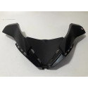 Carenagem Frontal Yamaha Xmax 250 21/24 Avarias 61553 Preto
