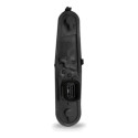 Circuito Lanterna Traseiro Uno 2011 2012 2013 2014 Oferta