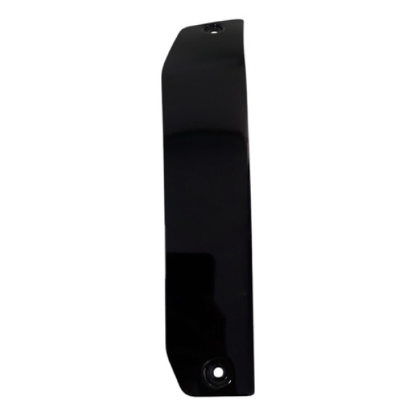 Acabamento Carenagem Lateral Vulcan 650 L/d Orig 55279