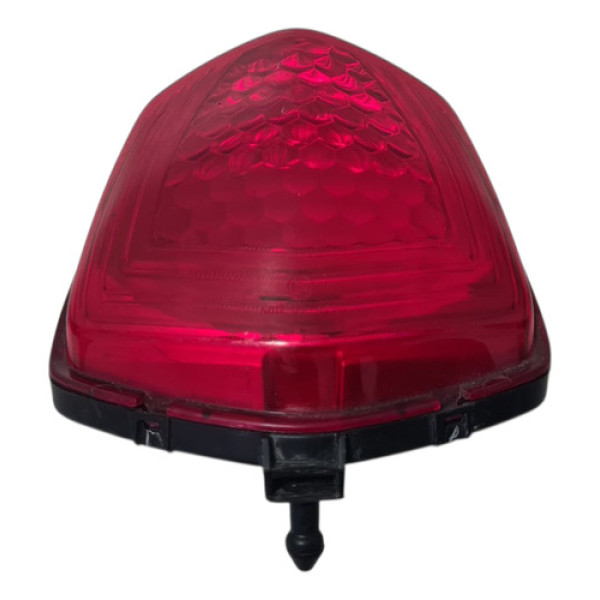 Lanterna Traseira Honda Cg 160 16/24 Original Detalhes 56477