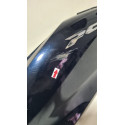 Carenagem Rabeta Esq Honda Pcx 160 23/25 Detalhes 60550 Azul
