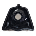 Farol Honda Cg 150 14/15 Cg 160 16/24 Original Detalhe 49635