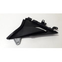 Carenagem Lateral Aba Yamaha Crosser 150 L/e Orig 54633