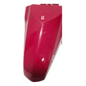 Paralama Dianteiro Honda Elite 125 2025 Orig Quebrado 56358