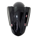 Paralama Dianteiro Haojue Vr 150 18/24 Orig Ralado 54960