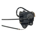 Servo Motor Ypvs Yamaha Rd 350 86/94 Detalhes 62683